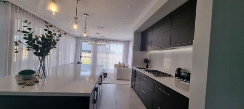 Luxury Hampton House With Heated Pool - Darwin Holiday 2