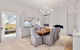 Luxury Harbourside Living With Rich Historic Charm - thumb 1