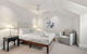 Luxury Harbourside Living With Rich Historic Charm - thumb 2