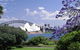 Luxury Harbourside Living With Rich Historic Charm - thumb 3