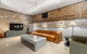 Luxury Harbourside Living With Rich Historic Charm - thumb 0