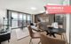 Luxury Heights On Flinders - thumb 0