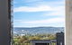Luxury Heights On Flinders - thumb 1