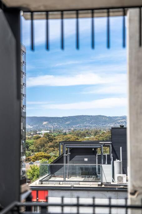 Luxury Heights On Flinders - Darwin Holiday 1
