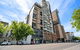 Luxury Heights On Flinders - thumb 3