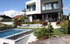 Luxury Holiday Retreat, 5 Bedroom, Dual Beach View - thumb 0