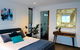 Luxury Holiday Retreat, 5 Bedroom, Dual Beach View - thumb 1