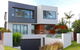 Luxury Holiday Retreat, 5 Bedroom, Dual Beach View - thumb 3