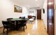 Luxury Home In Mascot, Minutes To CBD And Sydney Airports - thumb 1