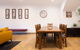 Luxury Home In Mascot, Minutes To CBD And Sydney Airports - thumb 3