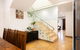 Luxury Home In Mascot, Minutes To CBD And Sydney Airports - thumb 2