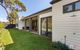 Luxury Home Sleeps 9 Guests - thumb 1