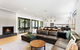 Luxury Home Sleeps 9 Guests - thumb 0