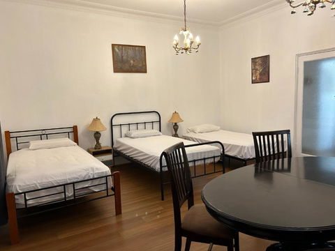 Luxury House 3 Bedrooms - Darwin Holiday 2