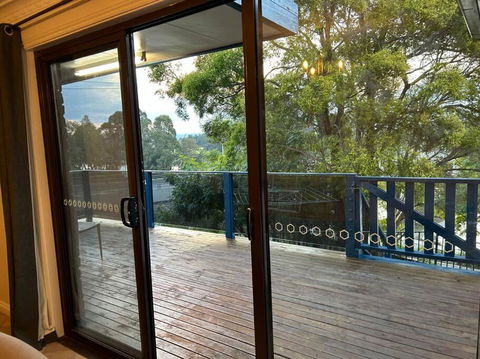 Luxury House 5 Bedrooms - Darwin Holiday 2