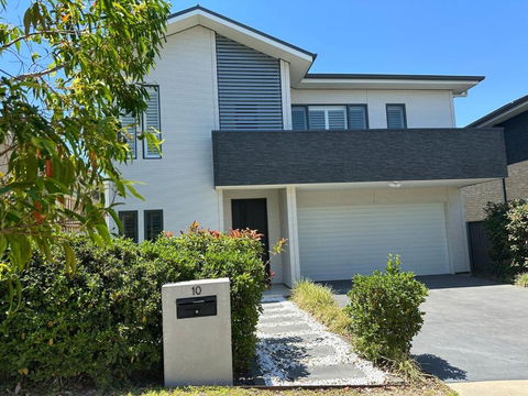 Luxury House Near Golf Courses! Free Wifi & Netflix - Darwin Holiday 1