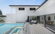 Luxury House, Ocean Views, Salt Pool & HOT Spa - thumb 1