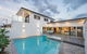 Luxury House, Ocean Views, Salt Pool & HOT Spa - thumb 3