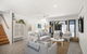 Luxury House, Ocean Views, Salt Pool & HOT Spa - thumb 2