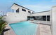 Luxury House, Ocean Views, Salt Pool & HOT Spa - thumb 0