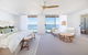 Luxury Lake House - thumb 0