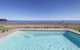 Luxury Lake House - thumb 3