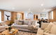 Luxury Lakefront Hideaway - thumb 3
