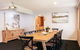 Luxury Lakefront Hideaway - thumb 1