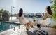 Luxury Lakeside Living At Birtinya - thumb 0