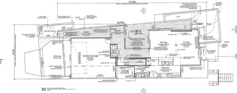 Luxury Lakeside Living At Birtinya - Darwin Holiday 1