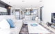 Luxury Lakeside Living At Birtinya - thumb 3