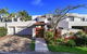 Luxury Lakeside Villa - thumb 3