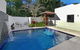 Luxury Lakeside Villa - thumb 2