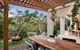 Luxury Lakeside Villa - thumb 1