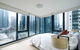 Luxury Living At Its Finest - thumb 0