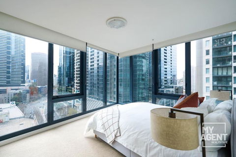 Luxury Living At Its Finest - Darwin Holiday 0