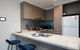 Luxury Living At Its Finest - thumb 2