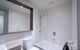 Luxury Living At Its Finest - thumb 3