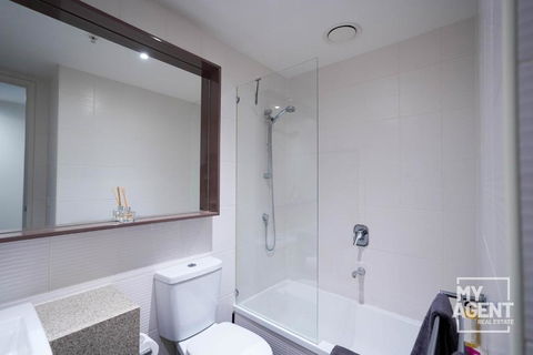 Luxury Living At Its Finest - Darwin Holiday 3