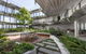 Luxury Living In Melbourne-s Premier Collins Arch - thumb 0