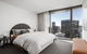 Luxury Living In Melbourne-s Premier Collins Arch - thumb 1
