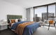 Luxury Living In Melbourne-s Premier Collins Arch - thumb 2