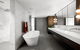 Luxury Living In Melbourne-s Premier Collins Arch - thumb 3