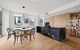 Luxury Living In The Paris End - thumb 2