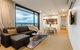 Luxury Living On Top Floors 3 Bedroom Melbournecbd - thumb 0