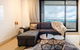 Luxury Living On Top Floors 3 Bedroom Melbournecbd - thumb 2