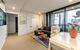 Luxury Living On Top Floors 3 Bedroom Melbournecbd - thumb 3