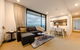 Luxury Living On Top Floors 3 Bedroom Melbournecbd - thumb 1