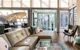 Luxury Loft In The CBD With Outdoor Living - thumb 0