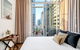 Luxury Loft In The CBD With Outdoor Living - thumb 3